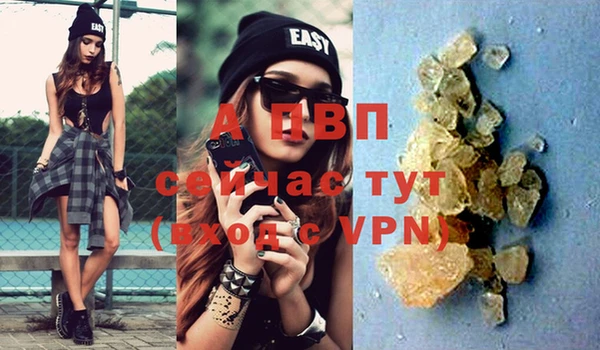 стафф Аркадак