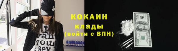 спиды Арсеньев