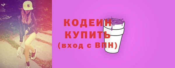 спиды Арсеньев