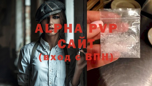 спиды Арсеньев